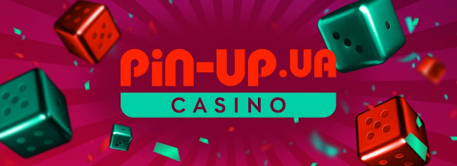 Pin Up Casino Giriş Deneyin Ve En Popüler Üç Kumar Oyununu Öğrenin